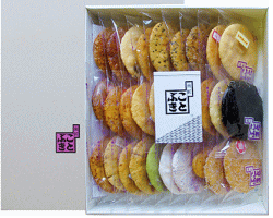 商品イメージ